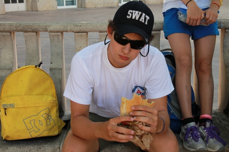 Village Camps International Summer Camp Ard&egrave;che, France 2019-07-26 https://www.villagecamps.com/journals_admin/images/651-10-22-07-2013.jpg lossless (20).jpg